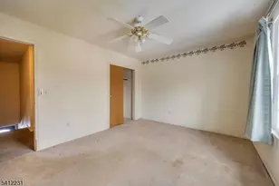 80 Lenape Trail, Washington Boro, NJ 07882 - Photo 13