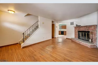 80 Lenape Trl, Washington Boro, NJ 07882 - Photo 5