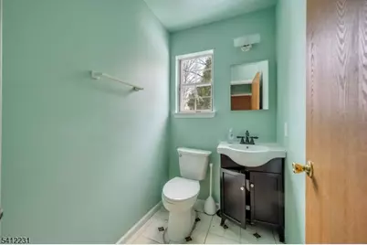 80 Lenape Trl, Washington Boro, NJ 07882 - Photo 11