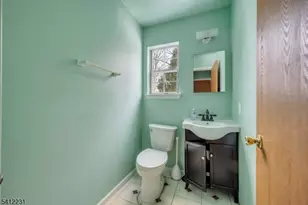 80 Lenape Trail, Washington Boro, NJ 07882 - Photo 11