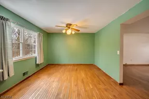 80 Lenape Trail, Washington Boro, NJ 07882 - Photo 7