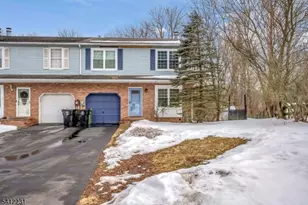 80 Lenape Trail, Washington Boro, NJ 07882 - Photo 3