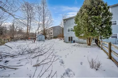 80 Lenape Trl, Washington Boro, NJ 07882 - Photo 27