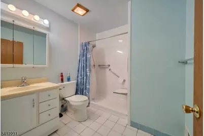 80 Lenape Trl, Washington Boro, NJ 07882 - Photo 19