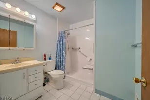 80 Lenape Trail, Washington Boro, NJ 07882 - Photo 19