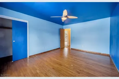 80 Lenape Trl, Washington Boro, NJ 07882 - Photo 17