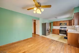 80 Lenape Trail, Washington Boro, NJ 07882 - Photo 9