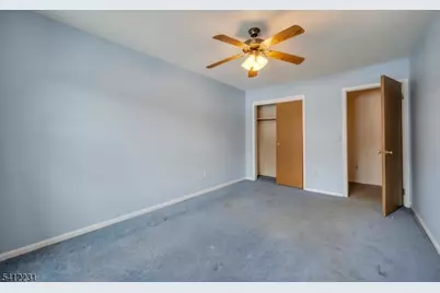 80 Lenape Trl, Washington Boro, NJ 07882 - Photo 15