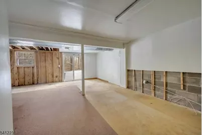 80 Lenape Trl, Washington Boro, NJ 07882 - Photo 21