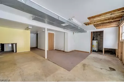 80 Lenape Trl, Washington Boro, NJ 07882 - Photo 23