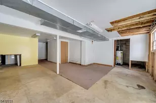 80 Lenape Trail, Washington Boro, NJ 07882 - Photo 23