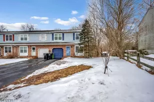 80 Lenape Trail, Washington Boro, NJ 07882 - Photo 1
