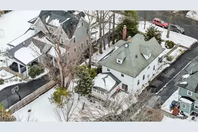 722 Boulevard, Westfield, NJ 07090 - Photo 29