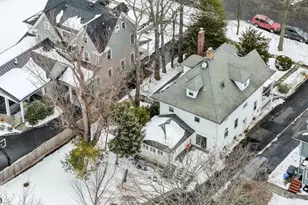 722 Boulevard, Westfield, NJ 07090 - Photo 29