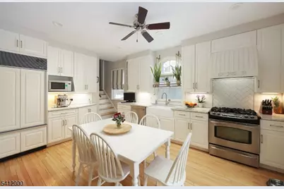 722 Boulevard, Westfield, NJ 07090 - Photo 13