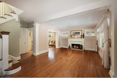 722 Boulevard, Westfield, NJ 07090 - Photo 5