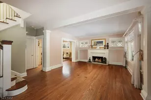 722 Boulevard, Westfield, NJ 07090 - Photo 5