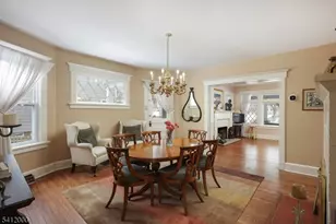 722 Boulevard, Westfield, NJ 07090 - Photo 9