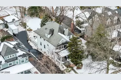 722 Boulevard, Westfield, NJ 07090 - Photo 27