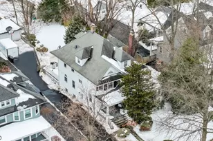 722 Boulevard, Westfield, NJ 07090 - Photo 27