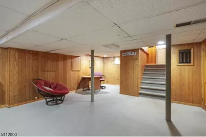 722 Boulevard, Westfield, NJ 07090 - Photo 25