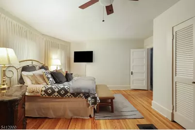 722 Boulevard, Westfield, NJ 07090 - Photo 19