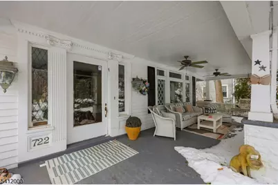 722 Boulevard, Westfield, NJ 07090 - Photo 3