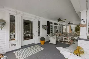 722 Boulevard, Westfield, NJ 07090 - Photo 3