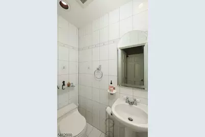 722 Boulevard, Westfield, NJ 07090 - Photo 15