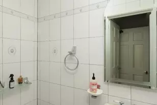 722 Boulevard, Westfield, NJ 07090 - Photo 15