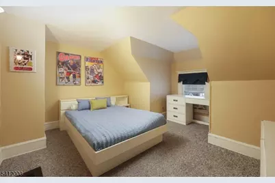 722 Boulevard, Westfield, NJ 07090 - Photo 23