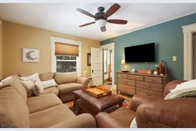 722 Boulevard, Westfield, NJ 07090 - Photo 17