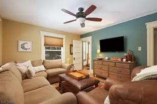 722 Boulevard, Westfield, NJ 07090 - Photo 17