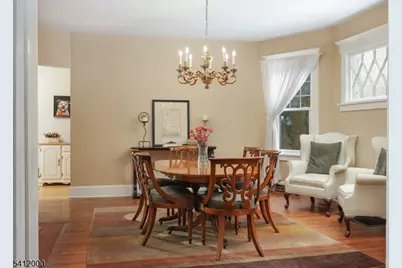 722 Boulevard, Westfield, NJ 07090 - Photo 7