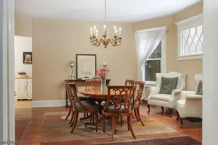 722 Boulevard, Westfield, NJ 07090 - Photo 7