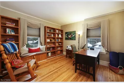 722 Boulevard, Westfield, NJ 07090 - Photo 21