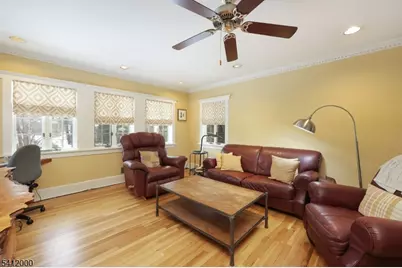 722 Boulevard, Westfield, NJ 07090 - Photo 11