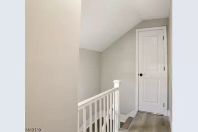 72 Lindsley Ave, Newark, NJ 07106 - Photo 15