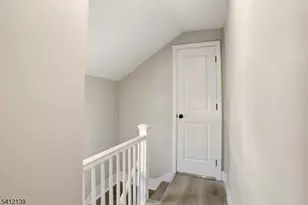 72 Lindsley Ave, Newark, NJ 07106 - Photo 15