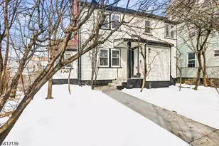 72 Lindsley Ave, Newark, NJ 07106 - Photo 23