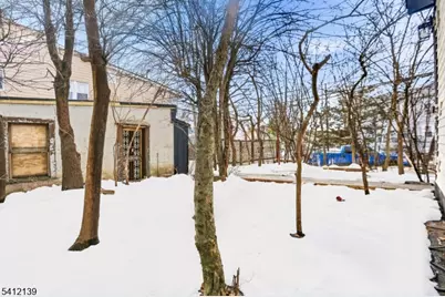 72 Lindsley Ave, Newark, NJ 07106 - Photo 25