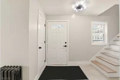 72 Lindsley Ave, Newark, NJ 07106 - Photo 5