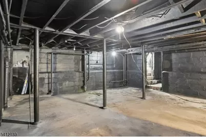 72 Lindsley Ave, Newark, NJ 07106 - Photo 21