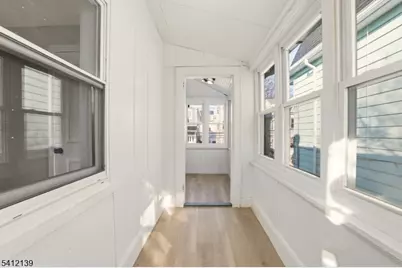 72 Lindsley Ave, Newark, NJ 07106 - Photo 17