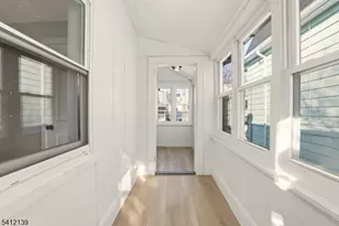 72 Lindsley Ave, Newark, NJ 07106 - Photo 17