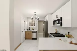 72 Lindsley Ave, Newark, NJ 07106 - Photo 7