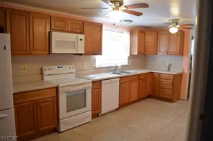 47 Lewis St, Phillipsburg, NJ 08865 - Photo 9