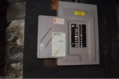 47 Lewis St, Phillipsburg, NJ 08865 - Photo 17