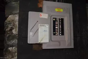 47 Lewis St, Phillipsburg, NJ 08865 - Photo 17