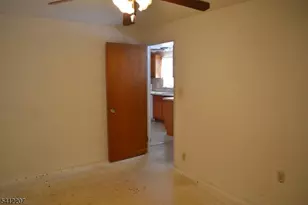 47 Lewis St, Phillipsburg, NJ 08865 - Photo 7